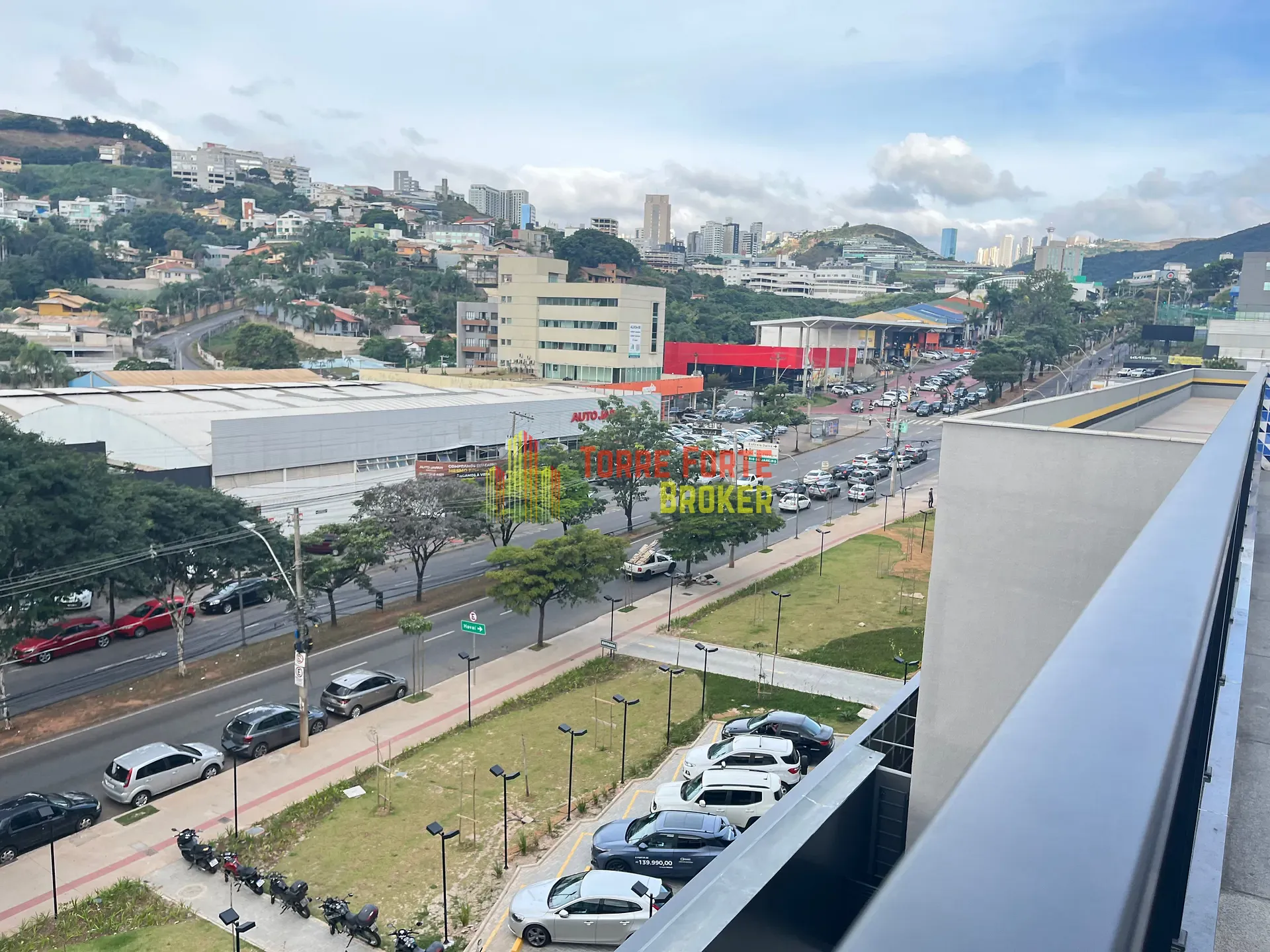 Apartamento, 3 quartos, 59 m² - Foto 18