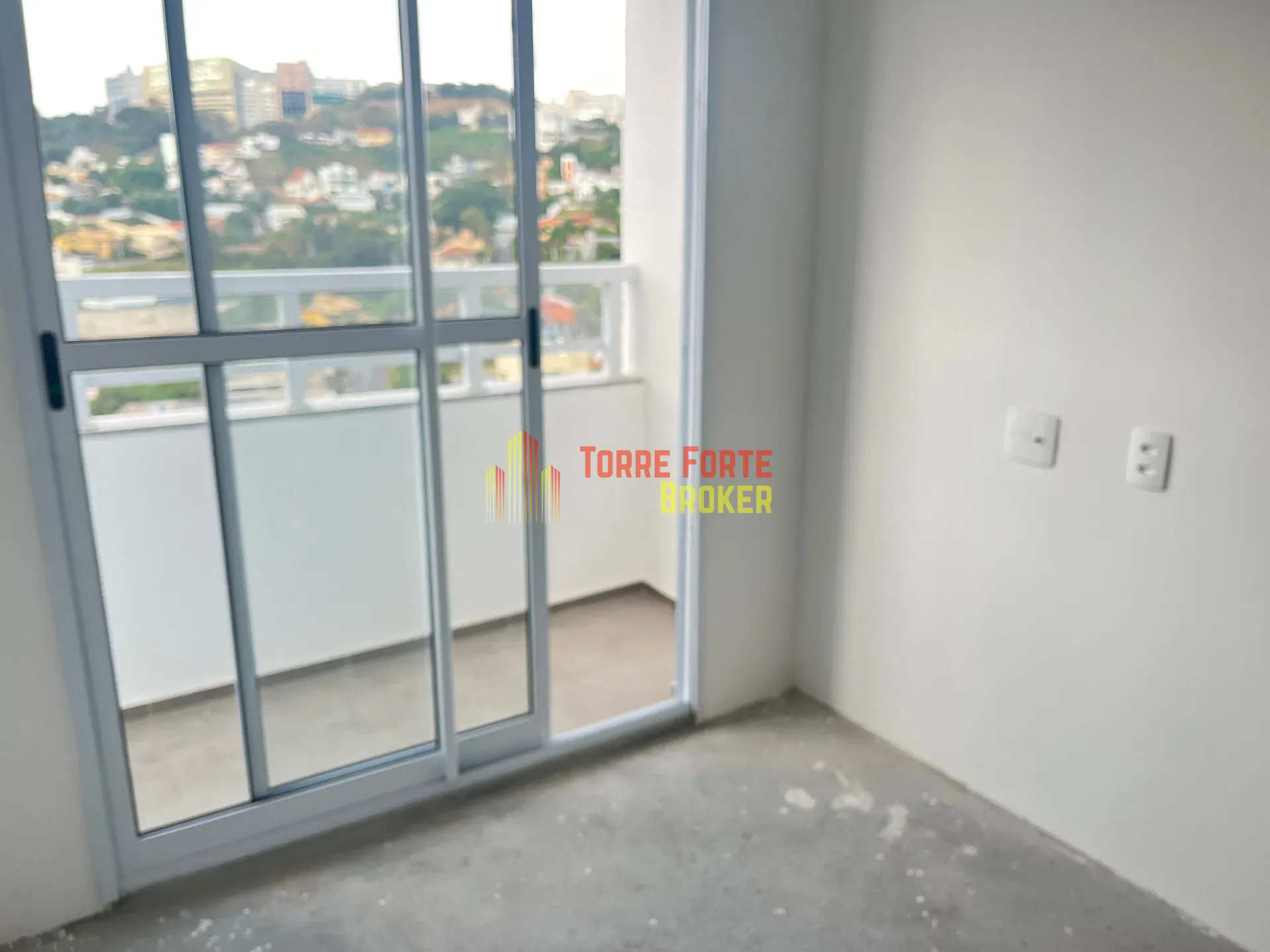 Apartamento, 3 quartos, 59 m² - Foto 26