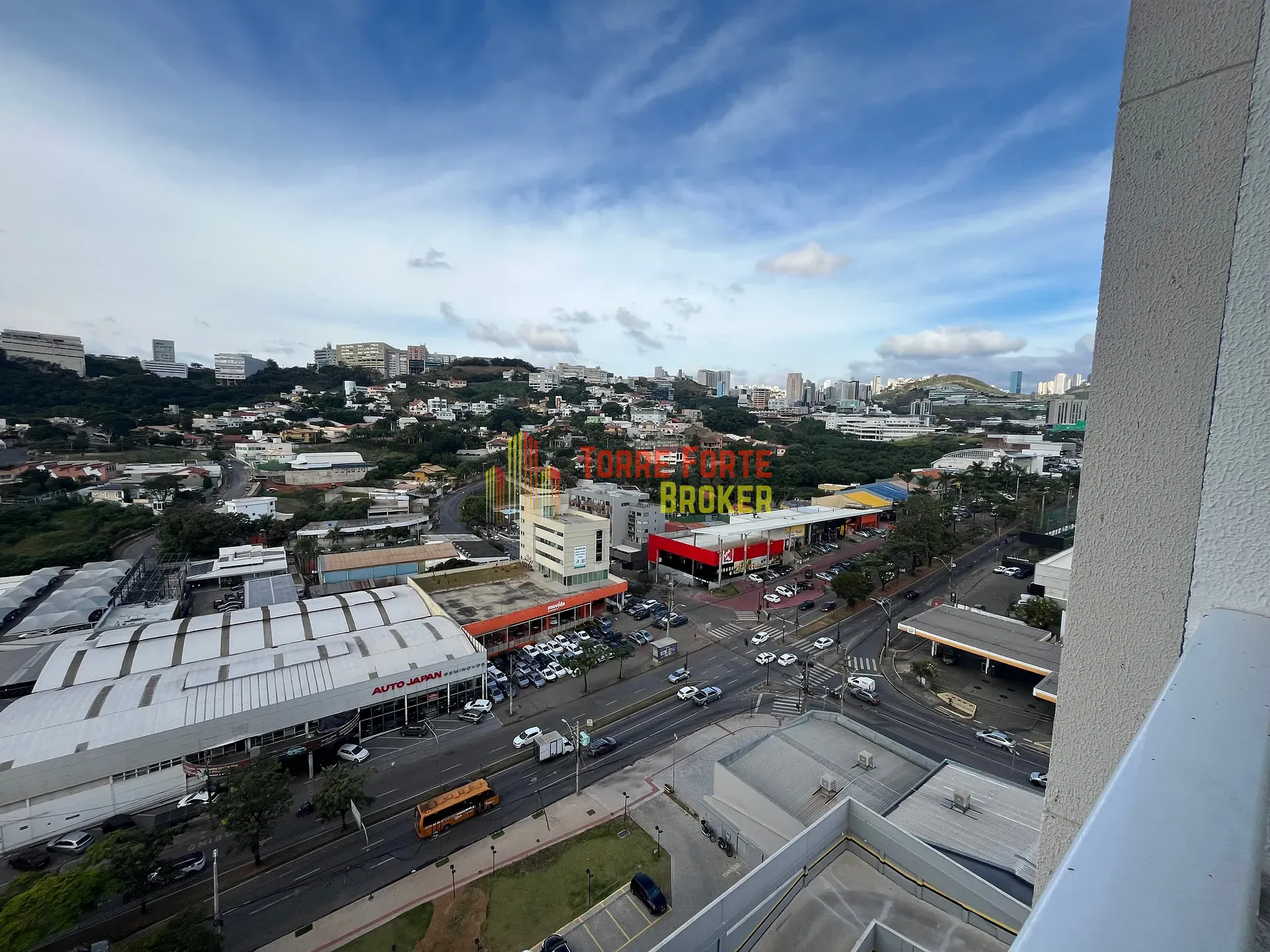 Apartamento, 2 quartos, 54 m² - Foto 28