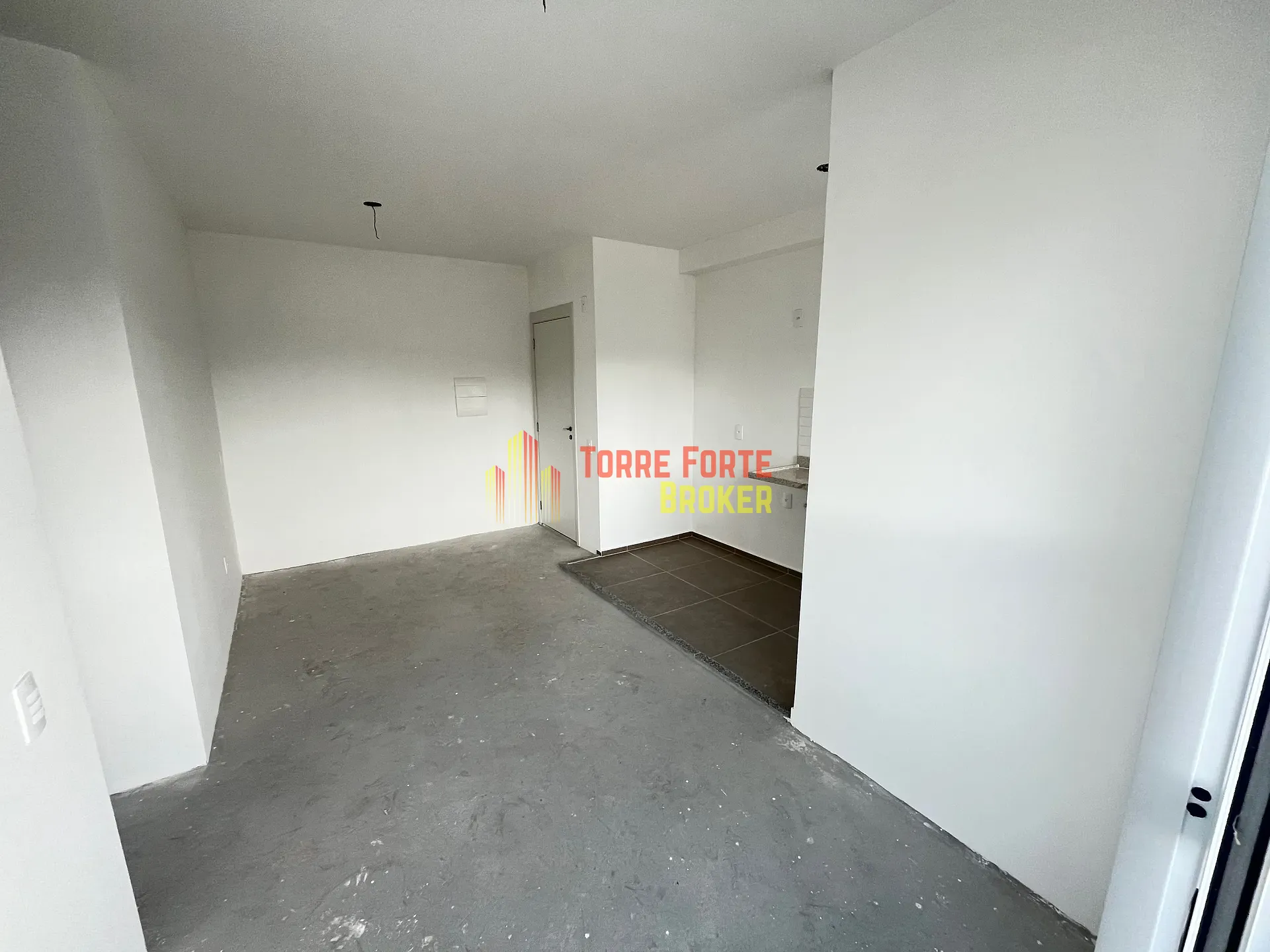 Apartamento, 3 quartos, 59 m² - Foto 28