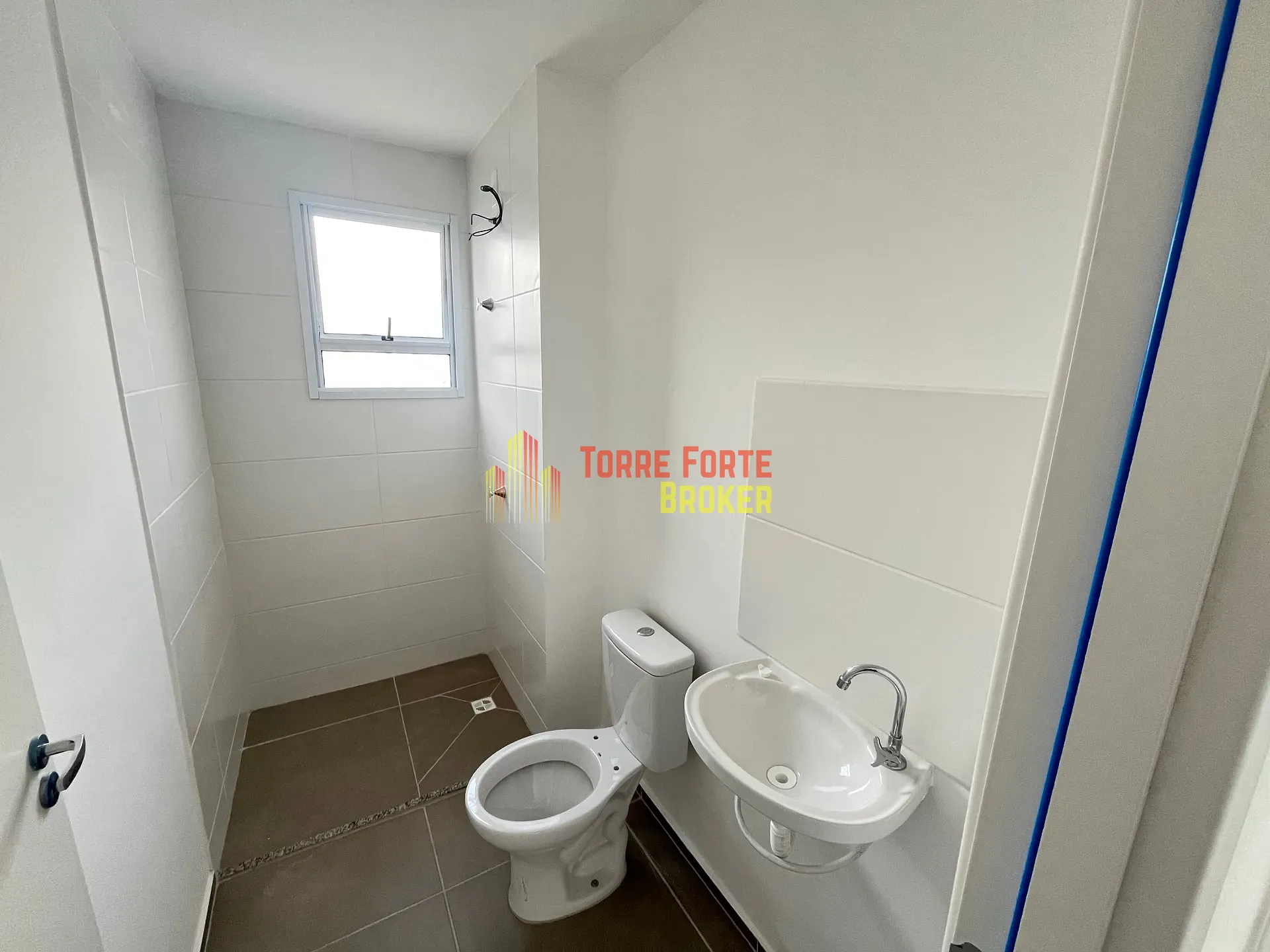 Apartamento, 3 quartos, 59 m² - Foto 30