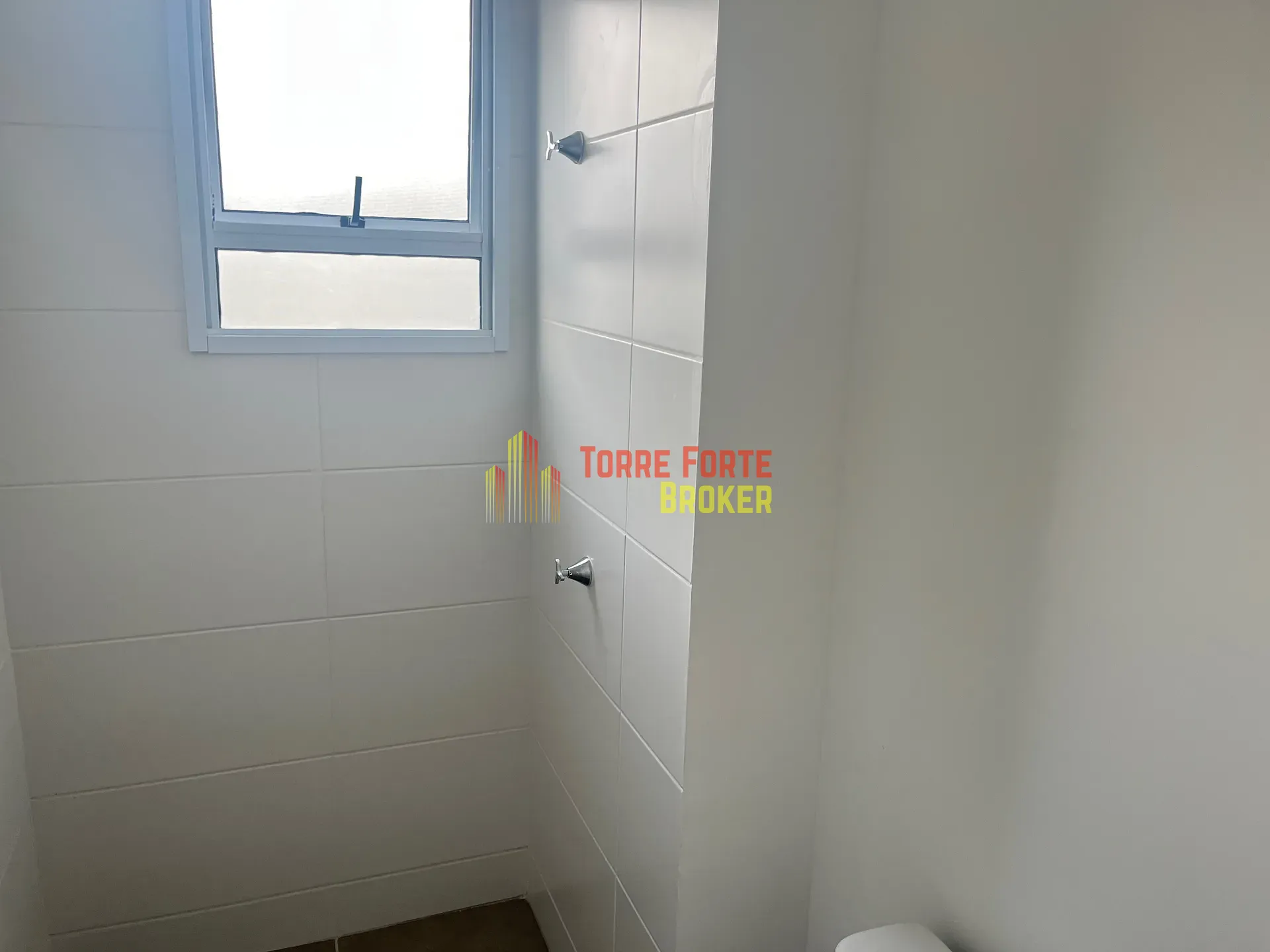 Apartamento, 3 quartos, 59 m² - Foto 31
