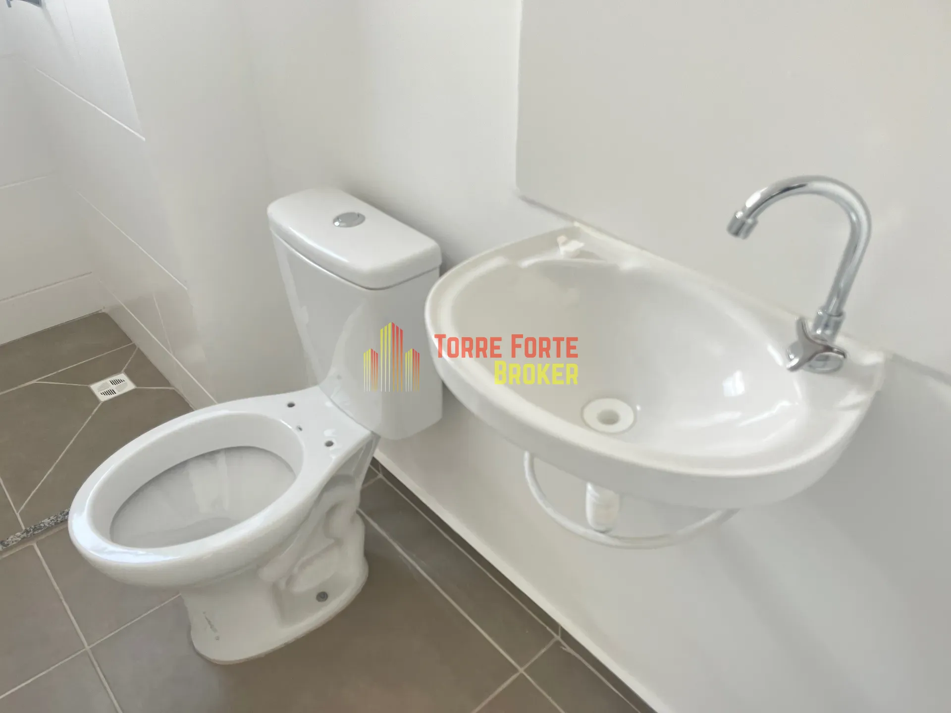 Apartamento, 3 quartos, 59 m² - Foto 32