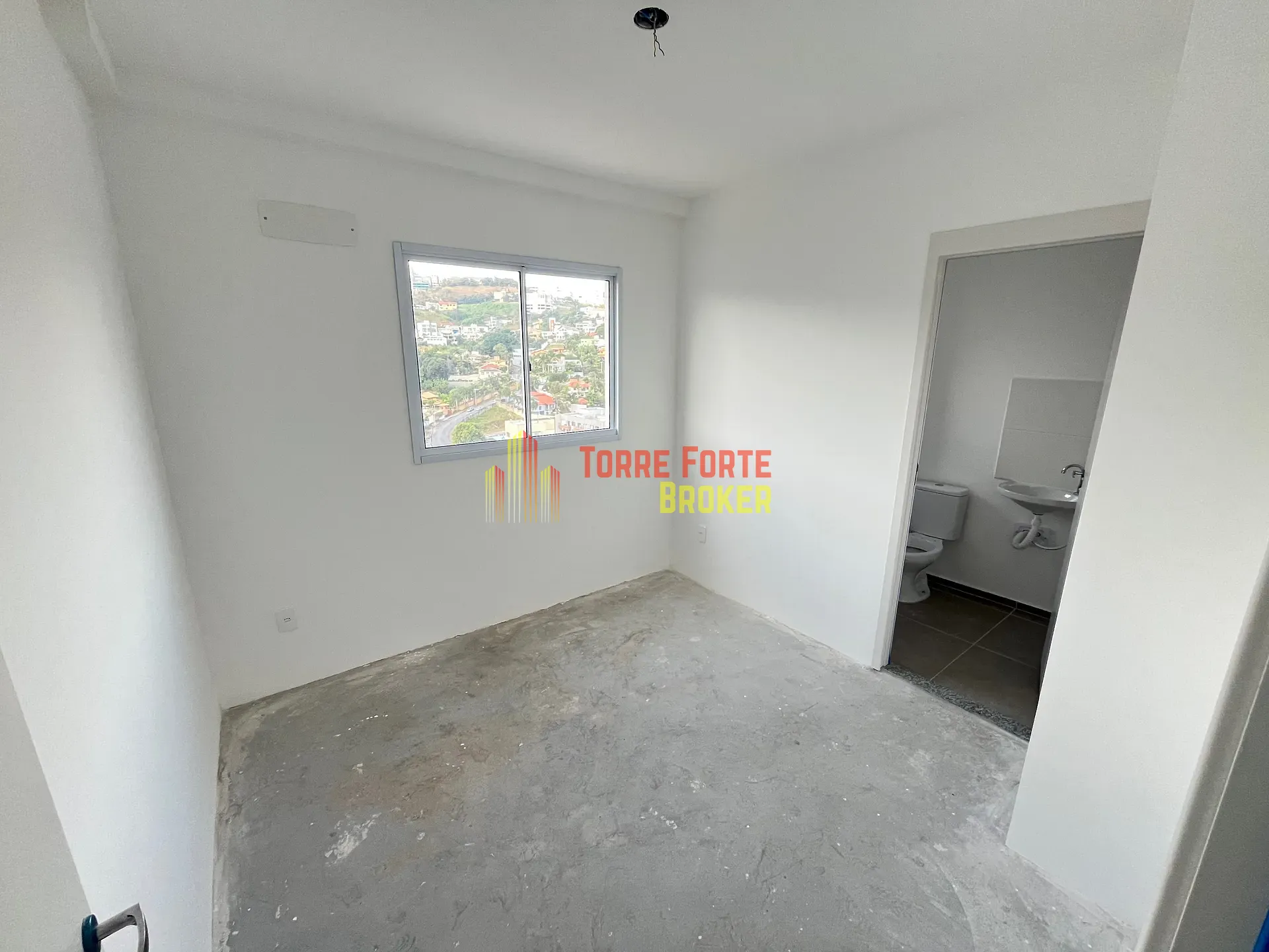 Apartamento, 3 quartos, 59 m² - Foto 33