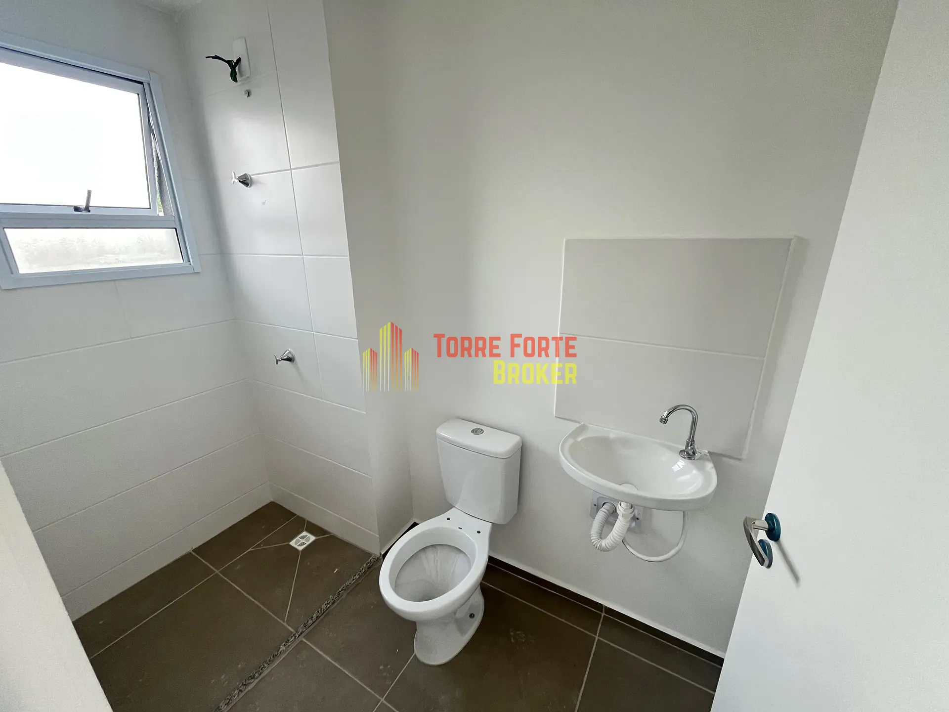 Apartamento, 2 quartos, 54 m² - Foto 36