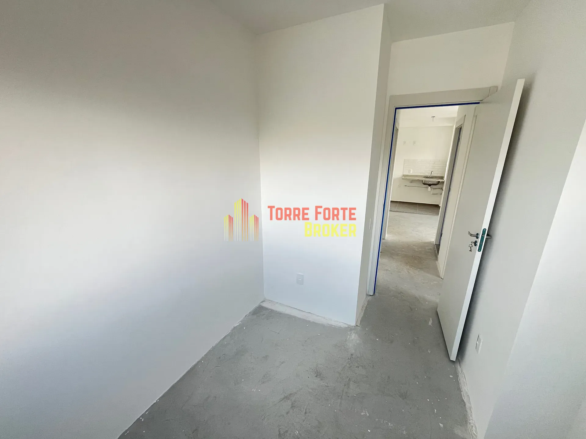 Apartamento, 3 quartos, 59 m² - Foto 36