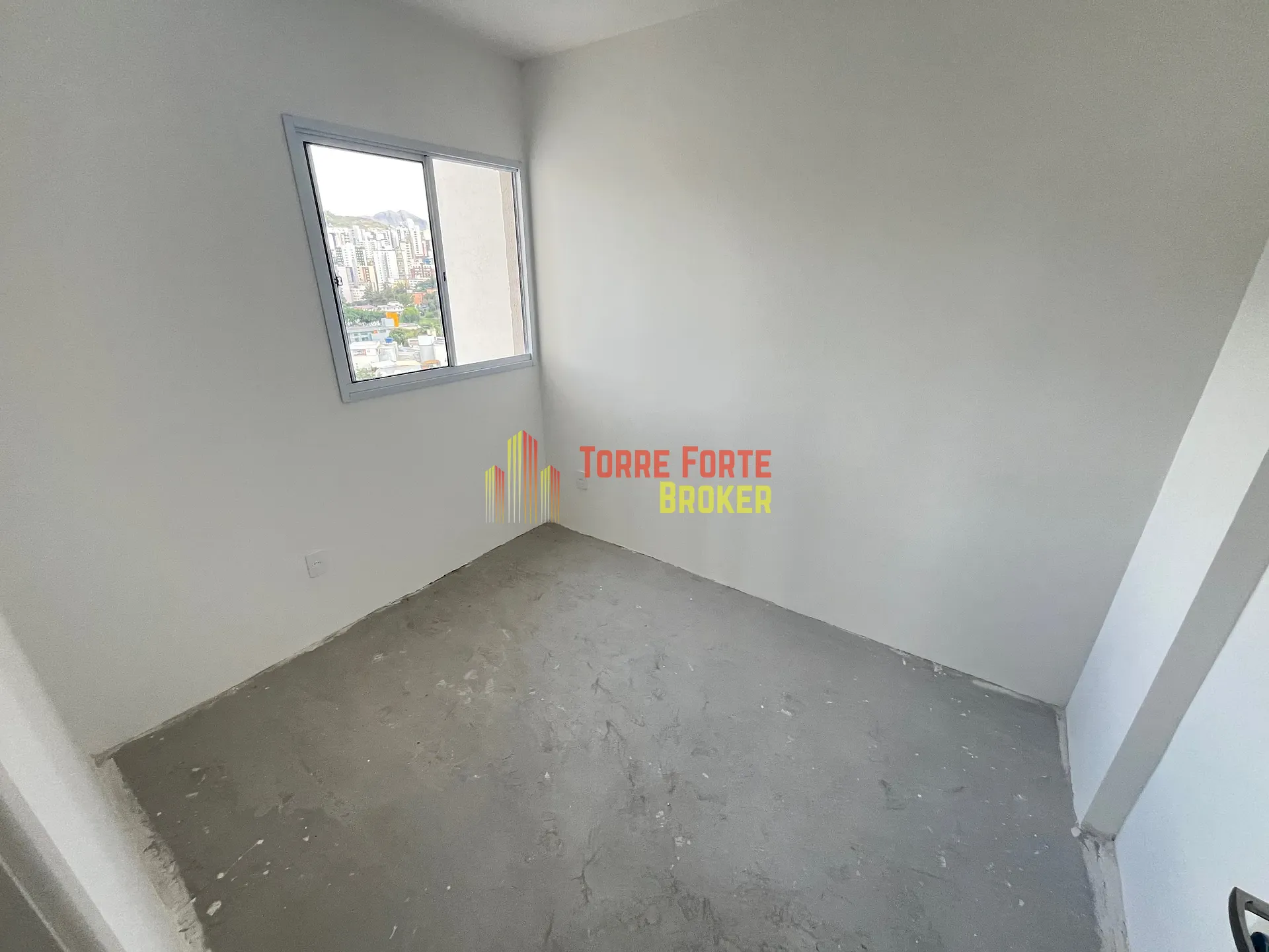 Apartamento, 3 quartos, 59 m² - Foto 38