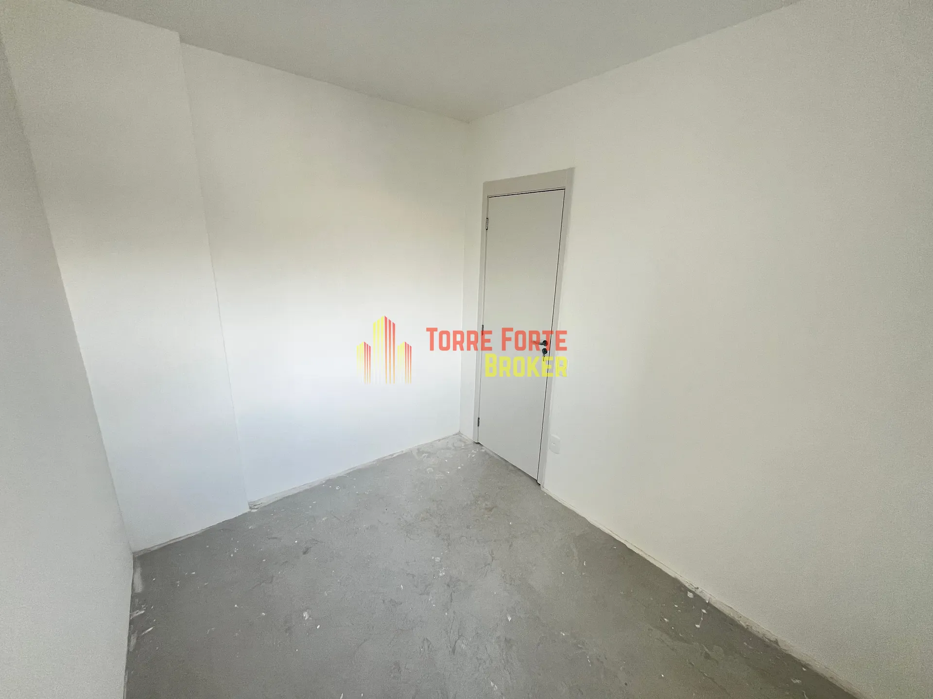 Apartamento, 3 quartos, 59 m² - Foto 39