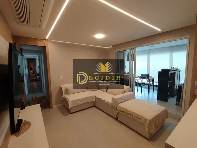 Apartamento com 100m² 2 quartos e 3 banheiros, à venda, no bairro Brás em São Paulo