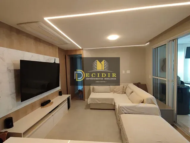 Apartamento com 100m² 2 quartos e 3 banheiros, à venda, no bairro Brás em São Paulo