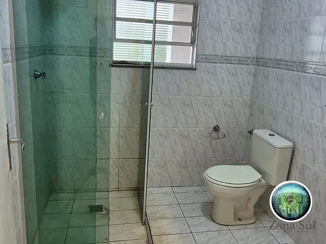Apartamento 2 quartos e 1 banheiro, à venda ou para alugar, no bairro Vila Hortência em Sorocaba