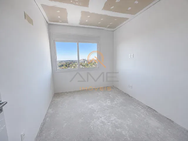 Apartamento 2 quartos e 2 banheiros, à venda, no bairro Centro em Pelotas