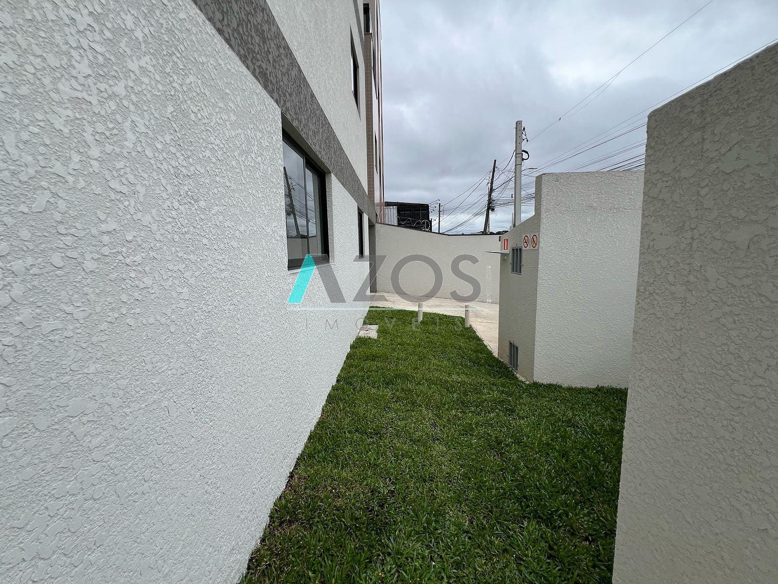 Apartamento à venda com 2 quartos, 46m² - Foto 15