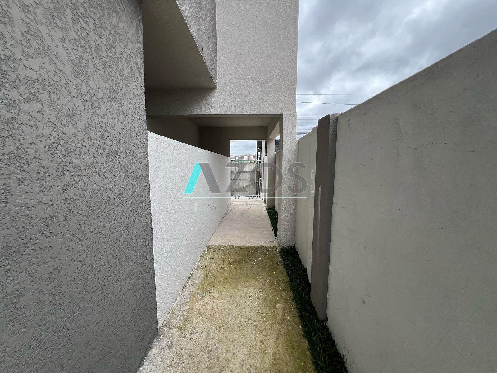 Apartamento à venda com 2 quartos, 46m² - Foto 17