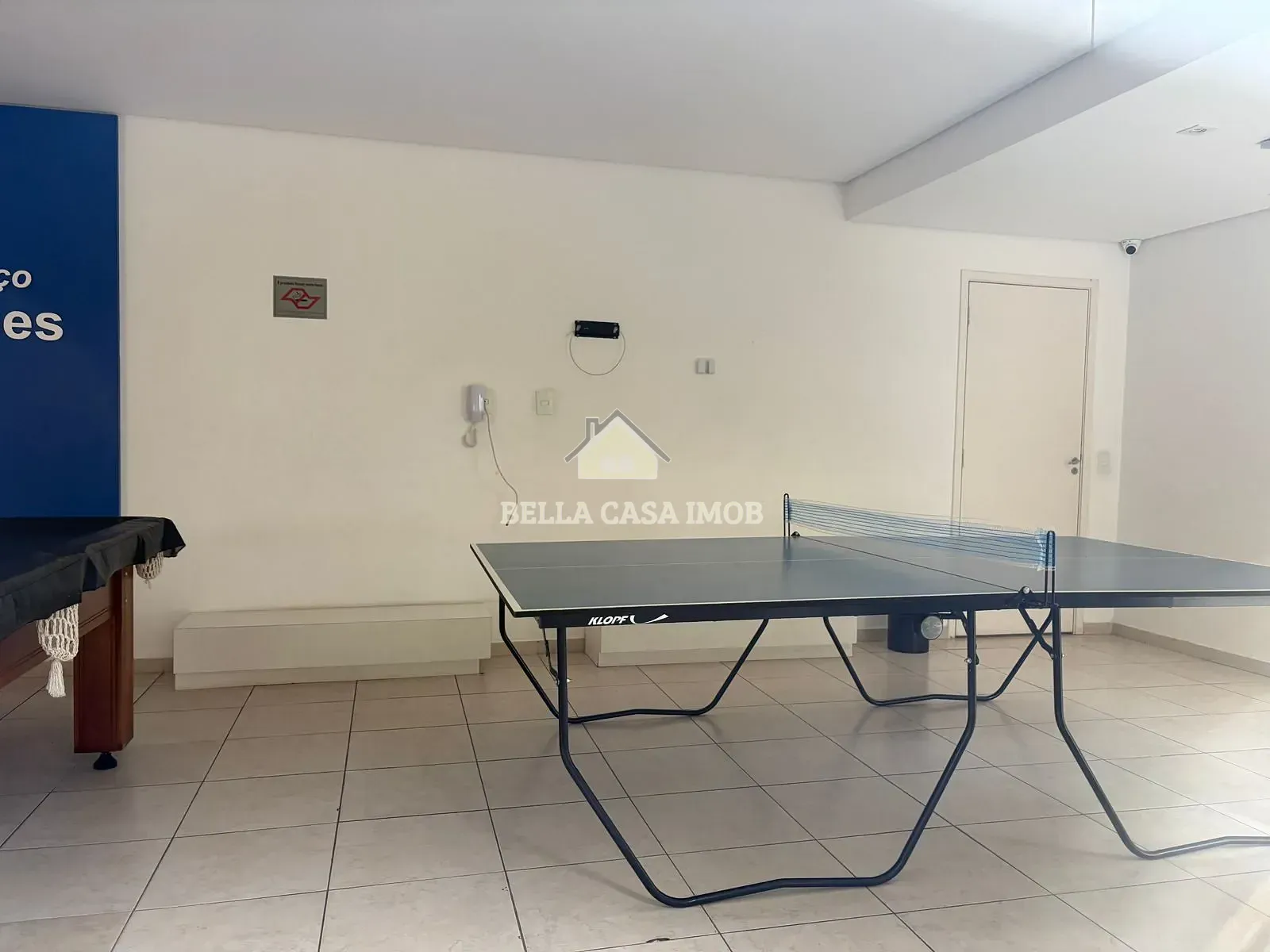 Apartamento, 2 quartos, 52 m² - Foto 12