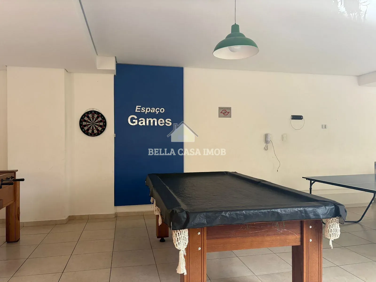 Apartamento, 2 quartos, 52 m² - Foto 16
