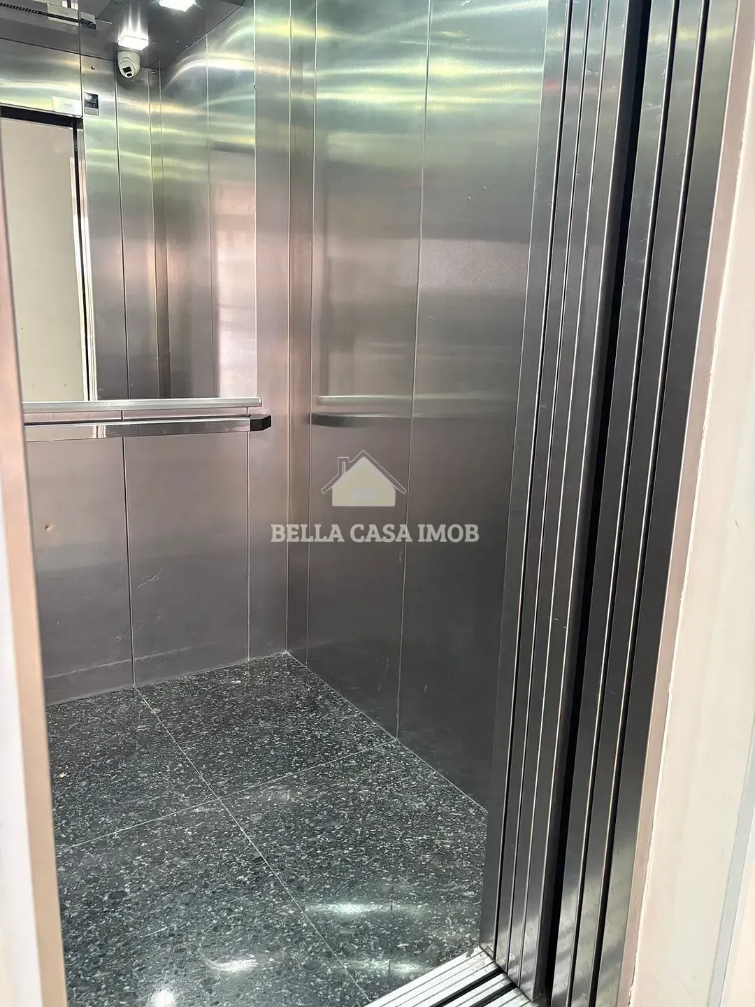 Apartamento, 2 quartos, 52 m² - Foto 17