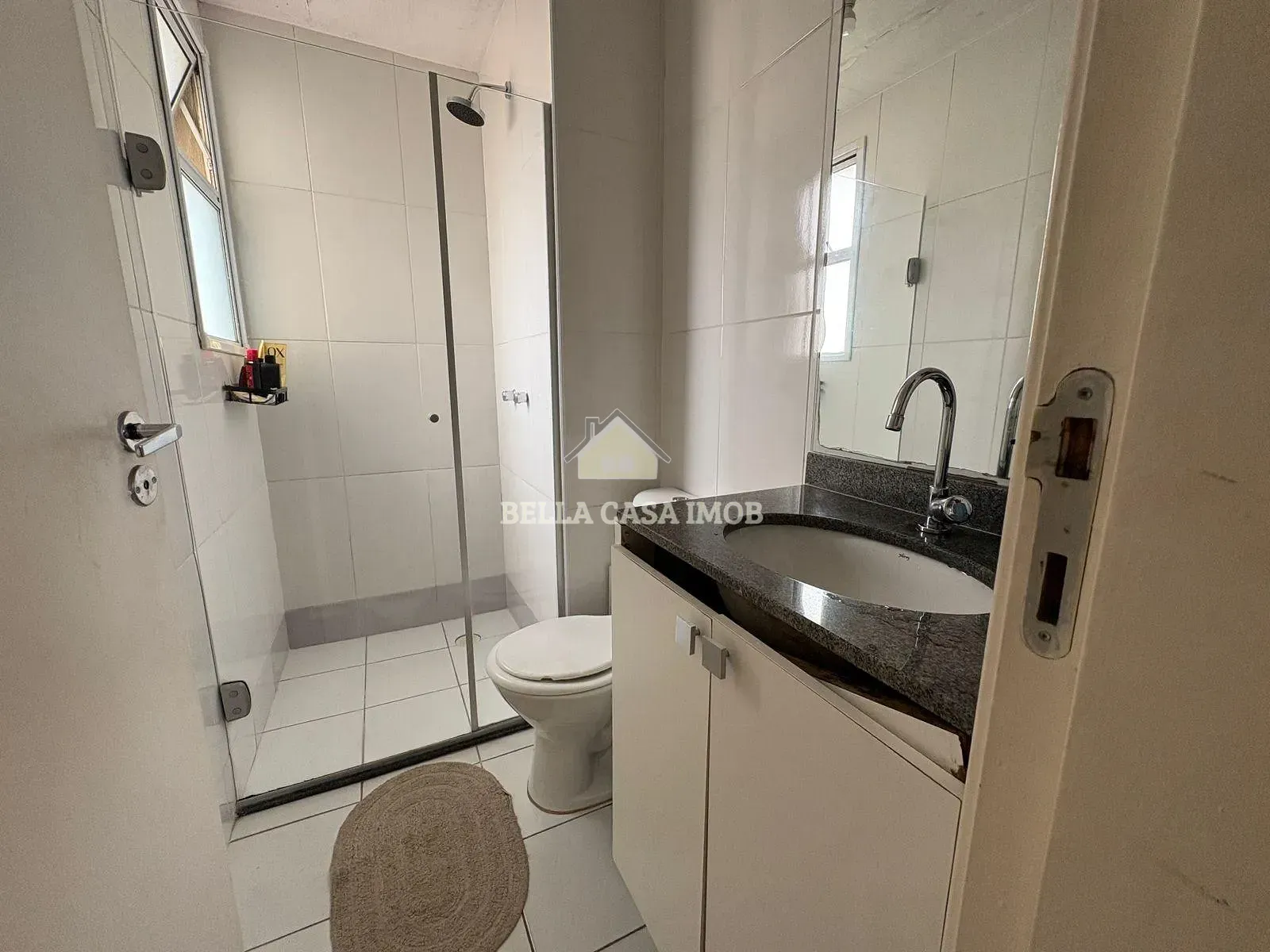 Apartamento, 2 quartos, 52 m² - Foto 20