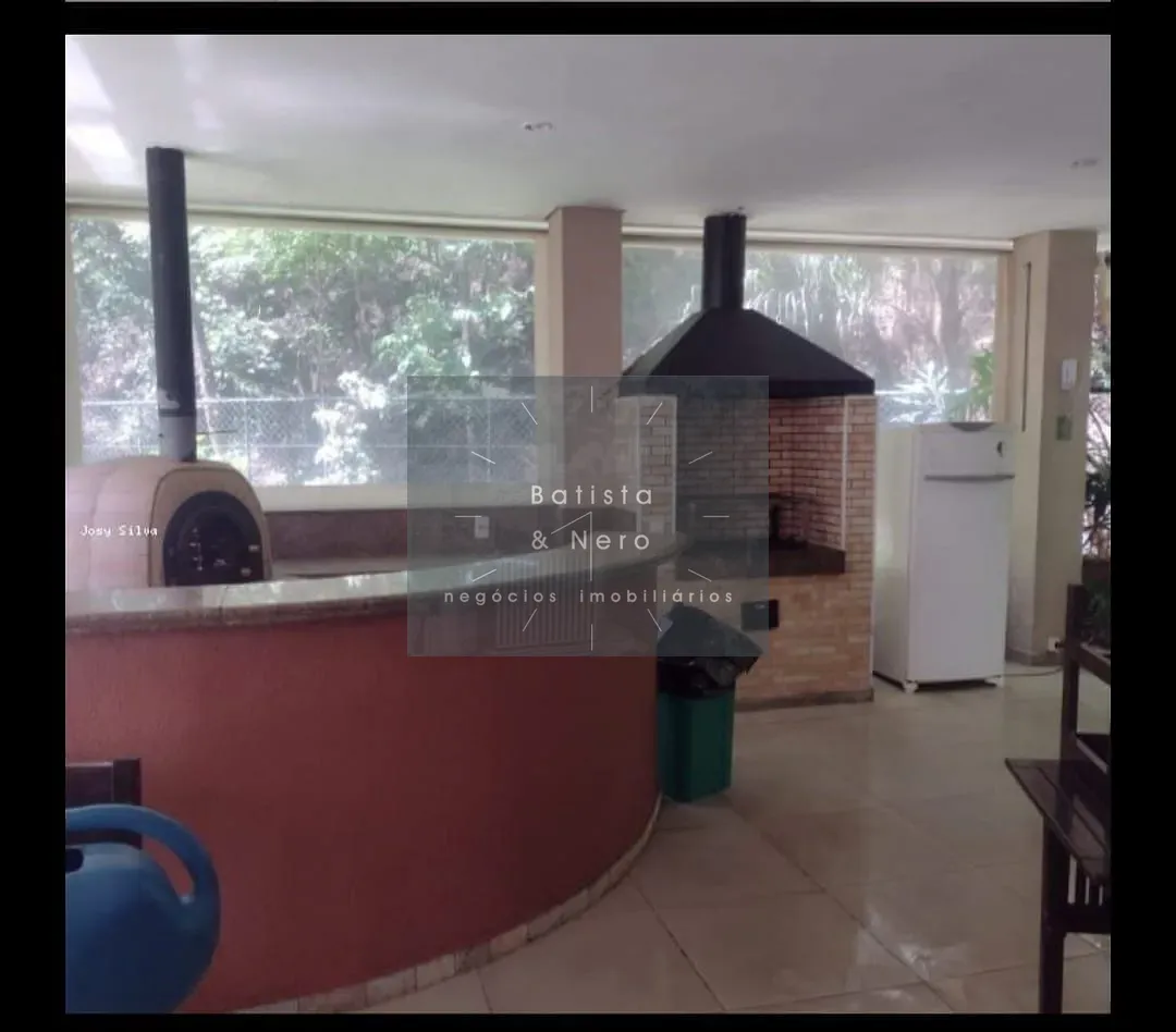 Apartamento, 2 quartos, 60 m² - Foto 17
