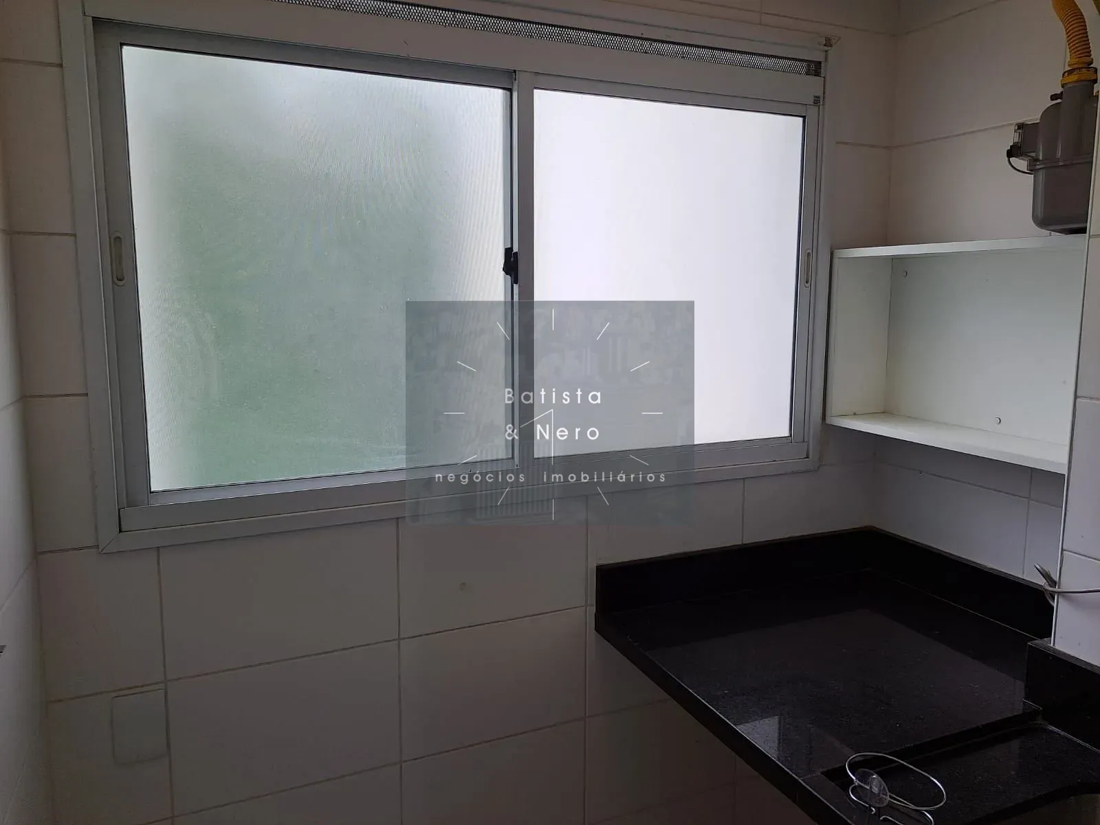 Apartamento, 2 quartos, 60 m² - Foto 5
