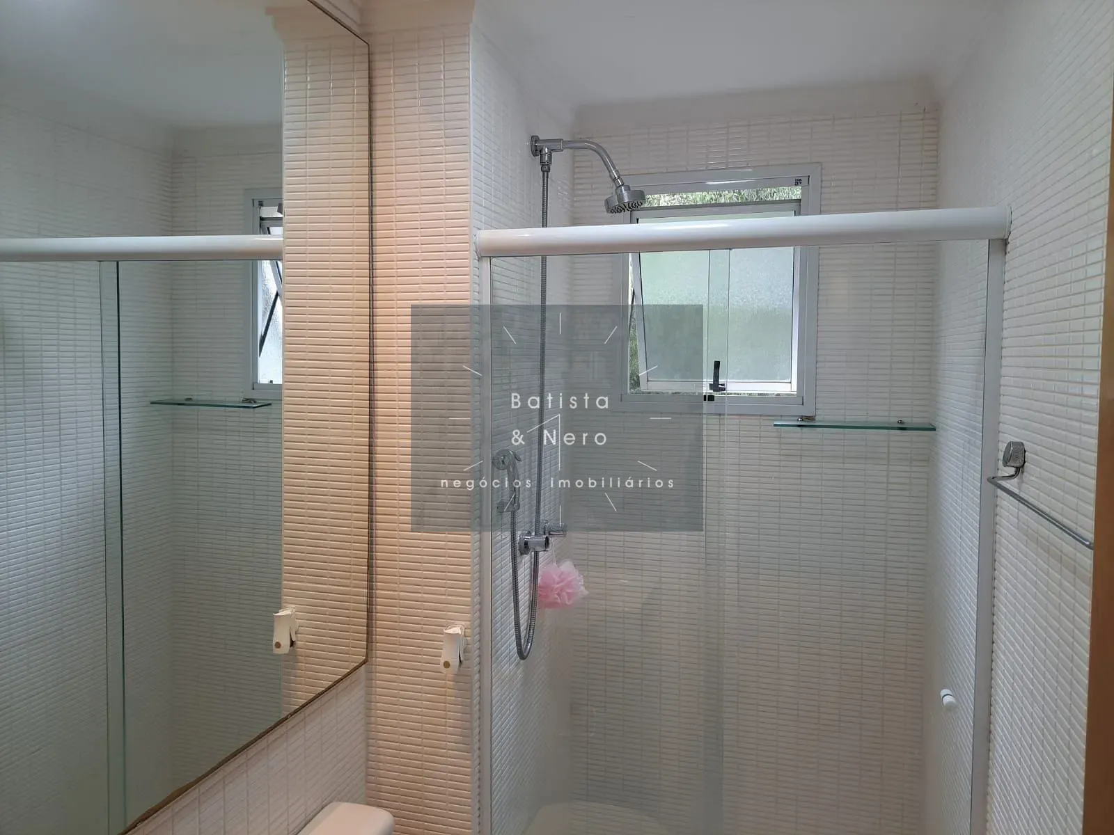 Apartamento, 2 quartos, 60 m² - Foto 12