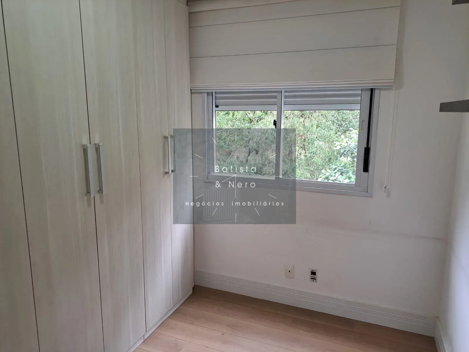 Apartamento, 2 quartos, 60 m² - Foto 10