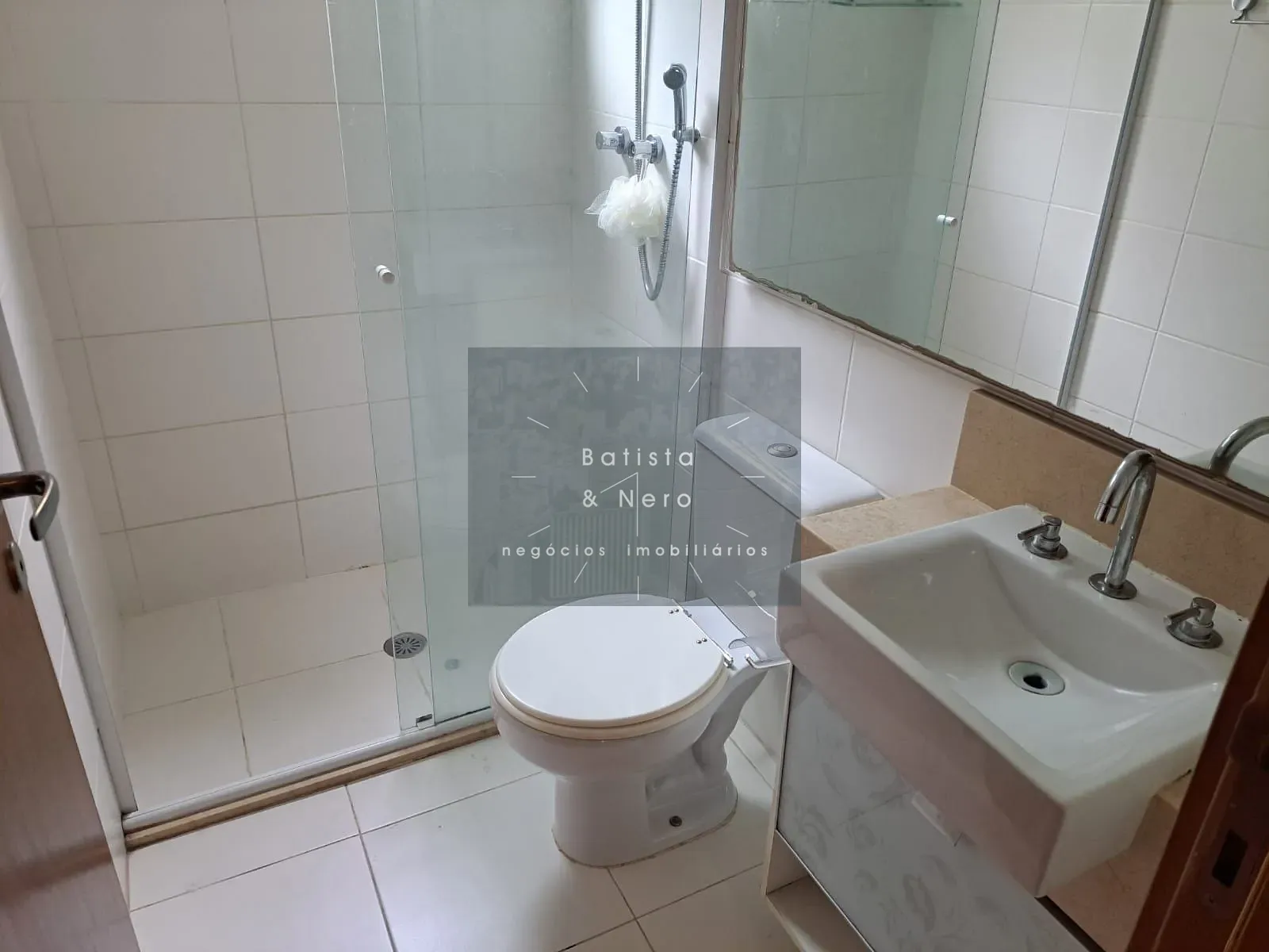 Apartamento, 2 quartos, 60 m² - Foto 15