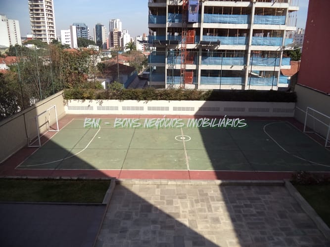 Apartamento, 3 quartos, 130 m² - Foto 10