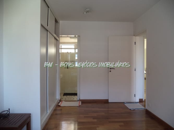 Apartamento, 3 quartos, 130 m² - Foto 19