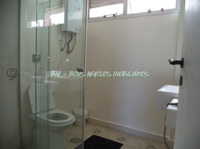 Apartamento, 3 quartos, 130 m² - Foto 22