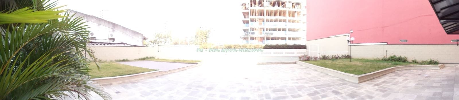 Apartamento, 3 quartos, 130 m² - Foto 30
