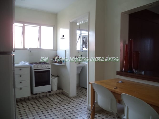 Apartamento, 3 quartos, 130 m² - Foto 27