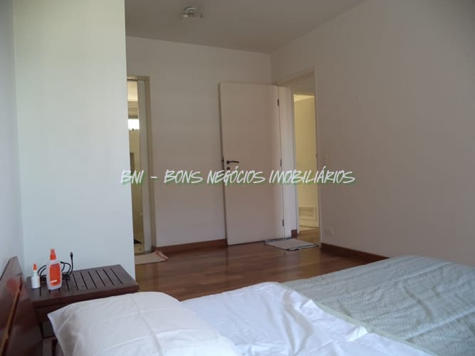 Apartamento, 3 quartos, 130 m² - Foto 18
