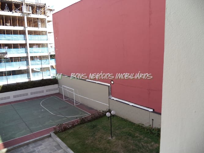 Apartamento, 3 quartos, 130 m² - Foto 11
