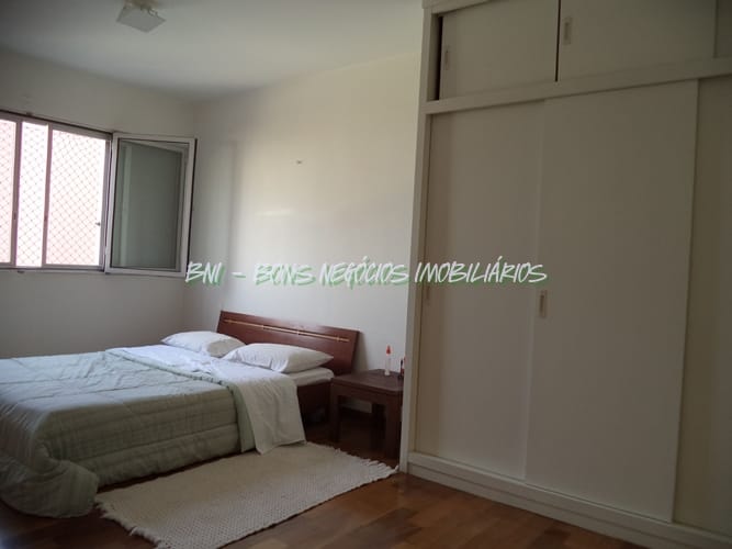 Apartamento, 3 quartos, 130 m² - Foto 16