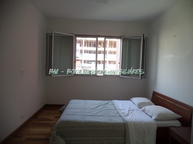 Apartamento, 3 quartos, 130 m² - Foto 17