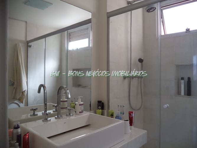 Apartamento, 3 quartos, 130 m² - Foto 20