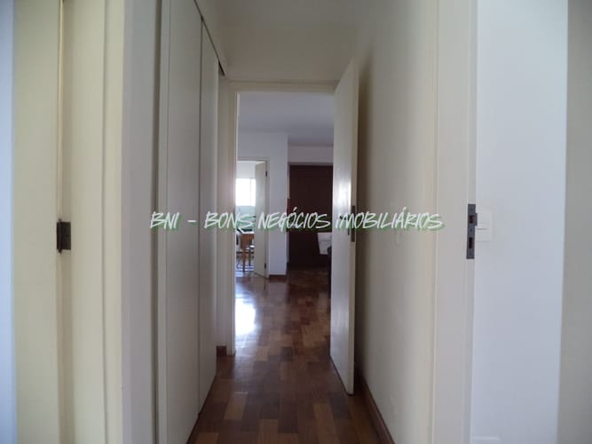 Apartamento, 3 quartos, 130 m² - Foto 21
