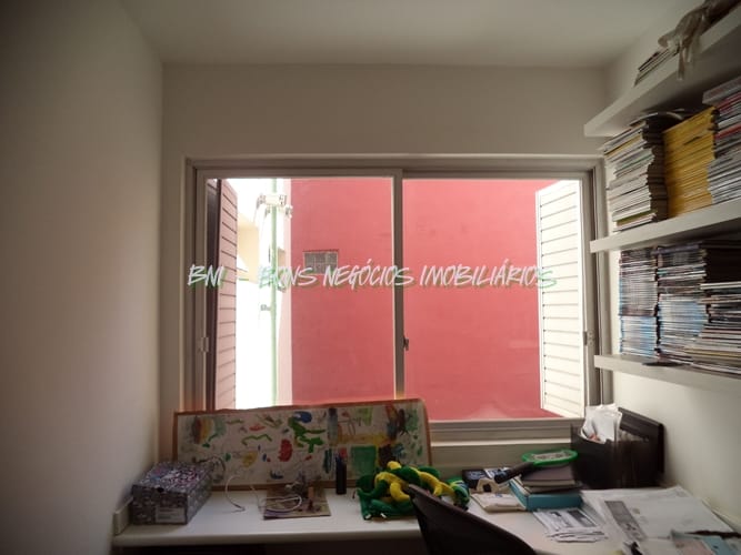 Apartamento, 3 quartos, 130 m² - Foto 5
