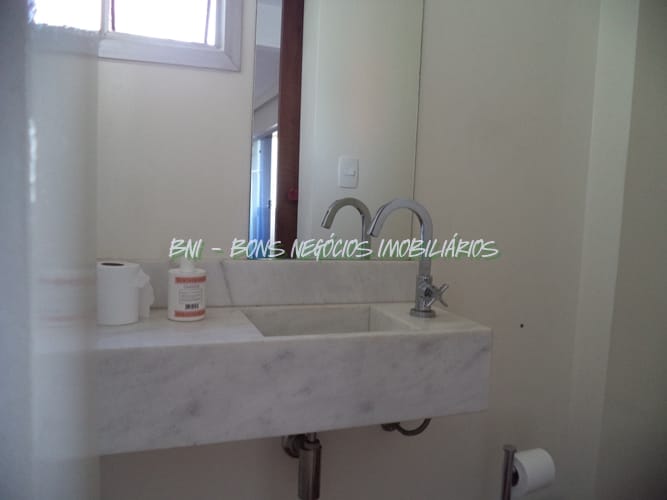 Apartamento, 3 quartos, 130 m² - Foto 14