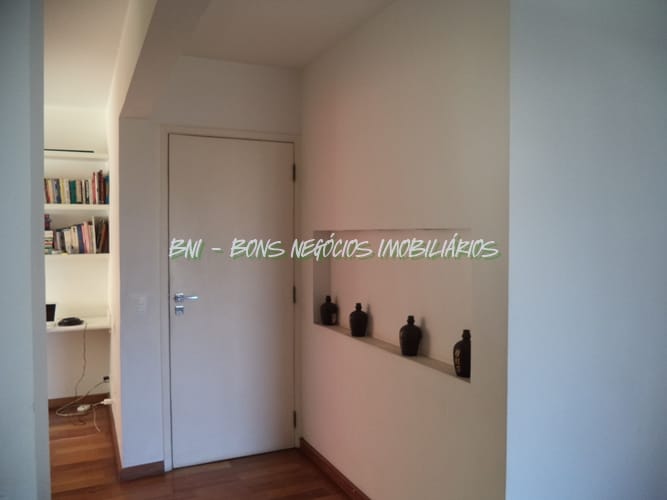 Apartamento, 3 quartos, 130 m² - Foto 24