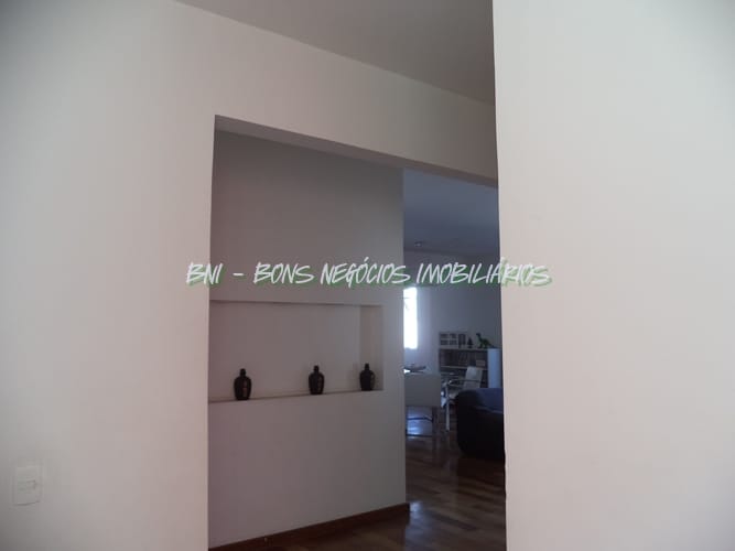 Apartamento, 3 quartos, 130 m² - Foto 7