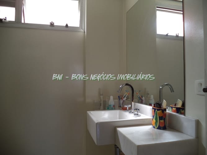 Apartamento, 3 quartos, 130 m² - Foto 23