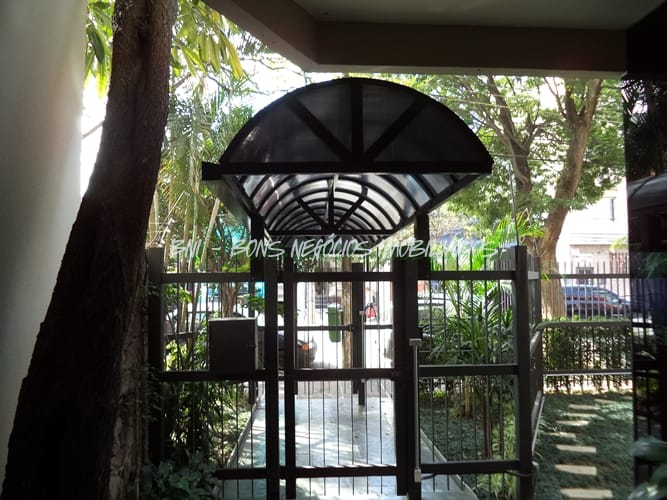 Apartamento, 3 quartos, 130 m² - Foto 31