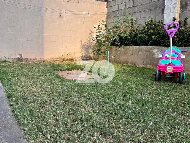 Apartamento com 95m² 2 quartos e 1 banheiro, à venda, no bairro Jardim Terra Branca em Bauru