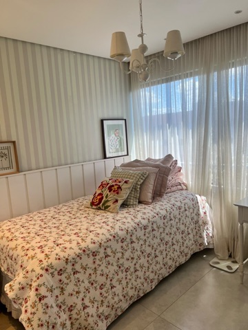 Apartamento com 60m² 2 quartos e 2 banheiros, à venda, no bairro Setor Sudoeste em Brasília