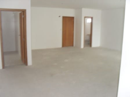 Apartamento à venda 3 Quartos, 3 Suites, 3 Vagas, 155M², Barcelona, São Caetano do Sul - SP 