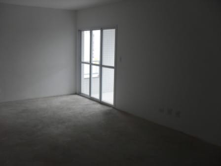 Apartamento à venda 3 Quartos, 3 Suites, 3 Vagas, 155M², Barcelona, São Caetano do Sul - SP 