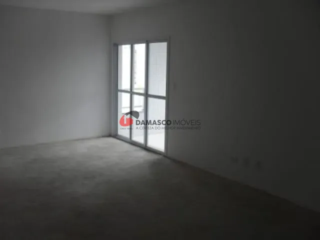 Apartamento à venda, no bairro Barcelona em São Caetano do Sul