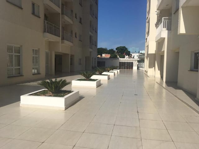 Foto do Apartamento - Apartamento à venda 2 Quartos, 1 Vaga, 68.62M², Jardim América, São José dos Campos - SP | The Landmark | INDEPENDENCE NEGOCIOS IMOBILIARIOS LTDA